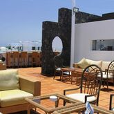 Gloria Izaro Club Hotel Picture 10