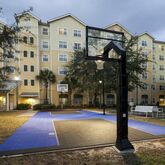 Residence Inn Seaworld Hotel Picture 12