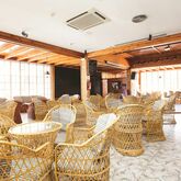 El Trebol Apartments Picture 17