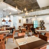 Plaza Santa Ponsa Boutique Hotel Picture 9