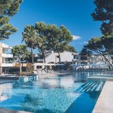 Holidays at Iberostar Selection Playa de Muro Village in Playa de Muro, Majorca
