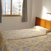 Maria Victoria Apartments Picture 13