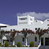 Lakitira Resort Picture 8