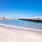 SUNRISE Holidays Resort Picture 2