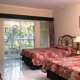 Grand Paradise Samana Hotel Picture 4