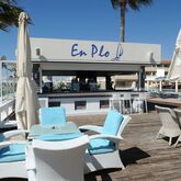 Pierre Anne Hotel Picture 9
