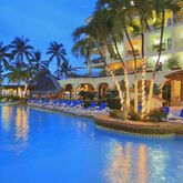 Playa Los Arcos Hotel Beach Resort and Spa Picture 0