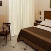 Garibaldi Hotel Picture 3