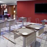 Catalonia Sagrada Familia Hotel Picture 7