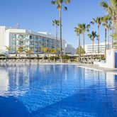 Hipotels Cala Millor Park Aparthotel Picture 2