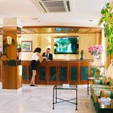 Eden Nord Hotel Picture 4