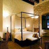 Nicolas de Ovando Santo Domingo Hotel Picture 11