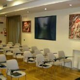 La Griffe Roma Hotel MGallery Collection Picture 11