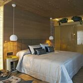 Espana Hotel Picture 5