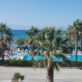 Beach Star Hotel Picture 3