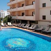 Invisa Hotel La Cala Picture 2