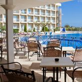 Hotel Sur Menorca, Suites & Waterpark Picture 11