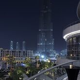 Address Downtown Dubai Hotel Picture 5