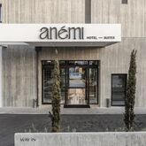 Anemi Hotel & Suites Picture 17