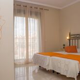 Dogan Paradise Beach Hotel Picture 0