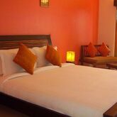Nirvana Hermitage Resort Picture 4