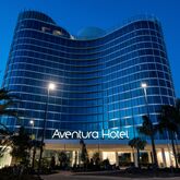 Universals Aventura Hotel Picture 7