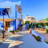Eltina Apartments - Adults Only Picture 8
