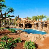 Lopesan Baobab Resort & Spa Picture 7