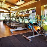 Gloria Verde Hotel Picture 11