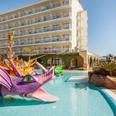 Evenia Olympic Park Hotel Picture 12