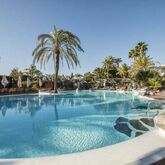 Corallium Beach by Lopesan Hotels - Adults Only Picture 13