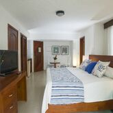 Grand Paradise Playa Dorada Beach Resort Picture 7