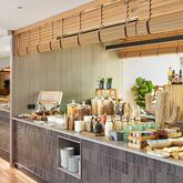 Tryp Apolo Hotel Picture 19
