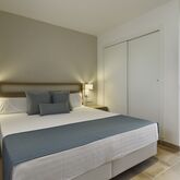PortBlue S Algar Hotel Picture 5
