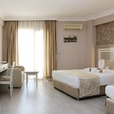 Garden Of Sun Hotel Picture 4