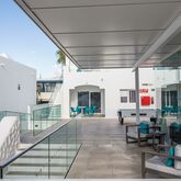 Club Guinate Aparthotel Picture 8