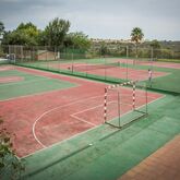 Club Cala Romani Hotel Picture 14