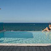Holidays at BQ Aguamarina Boutique Hotel in Ca'n Pastilla, Majorca