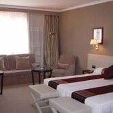 Conqueridor Hotel Picture 9