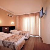 Epic Aparthotel Picture 12