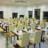 Olympic Palladium Hotel Picture 14