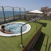 Fenix Torremolinos Hotel - Adults Only Picture 2