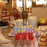 Arena Prado Hotel Picture 6