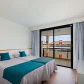 Bahia Pollensa Aparthotel Picture 2