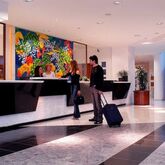 Aristoteles Holiday Resort & Spa Hotel Picture 7
