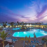 Relaxia Lanzasur Club Picture 10