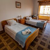 Solmonte Aparthotel Picture 3