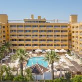 Esra Family Suites Picture 0