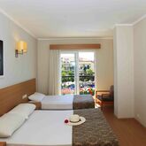 Sun City Hotel and Apartments Picture 5