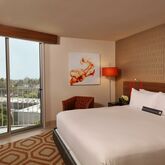 Angeleno Hotel Picture 2